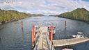 ./images/calvert/dock/20230418/dock20230418_161500M.jpg