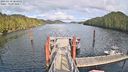 ./images/calvert/dock/20230418/dock20230418_162000M.jpg