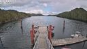 ./images/calvert/dock/20230418/dock20230418_162500M.jpg