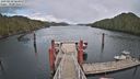 ./images/calvert/dock/20230418/dock20230418_163000M.jpg
