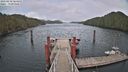 ./images/calvert/dock/20230418/dock20230418_163500M.jpg