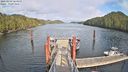 ./images/calvert/dock/20230418/dock20230418_164000M.jpg