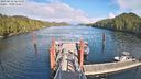 ./images/calvert/dock/20230418/dock20230418_164500M.jpg