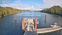 ./images/calvert/dock/20230418/dock20230418_165000M.jpg