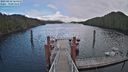 ./images/calvert/dock/20230418/dock20230418_165500M.jpg
