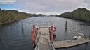 ./images/calvert/dock/20230418/dock20230418_170000M.jpg