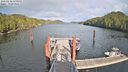 ./images/calvert/dock/20230418/dock20230418_170500M.jpg