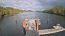 ./images/calvert/dock/20230418/dock20230418_171000M.jpg