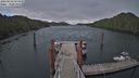./images/calvert/dock/20230418/dock20230418_171500M.jpg