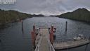 ./images/calvert/dock/20230418/dock20230418_172000M.jpg