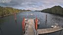./images/calvert/dock/20230418/dock20230418_172500M.jpg