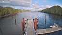 ./images/calvert/dock/20230418/dock20230418_173000M.jpg