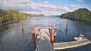 ./images/calvert/dock/20230418/dock20230418_173500M.jpg