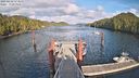 ./images/calvert/dock/20230418/dock20230418_174000M.jpg