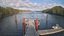 ./images/calvert/dock/20230418/dock20230418_174500M.jpg
