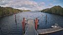 ./images/calvert/dock/20230418/dock20230418_175000M.jpg