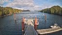 ./images/calvert/dock/20230418/dock20230418_175500M.jpg