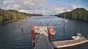 ./images/calvert/dock/20230418/dock20230418_180000M.jpg