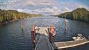 ./images/calvert/dock/20230418/dock20230418_180500M.jpg