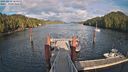 ./images/calvert/dock/20230418/dock20230418_181000M.jpg