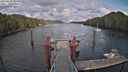 ./images/calvert/dock/20230418/dock20230418_181500M.jpg