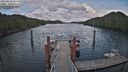 ./images/calvert/dock/20230418/dock20230418_182000M.jpg