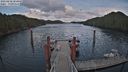 ./images/calvert/dock/20230418/dock20230418_182500M.jpg