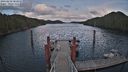 ./images/calvert/dock/20230418/dock20230418_183000M.jpg