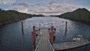 ./images/calvert/dock/20230418/dock20230418_183500M.jpg