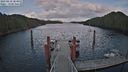 ./images/calvert/dock/20230418/dock20230418_184000M.jpg