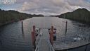 ./images/calvert/dock/20230418/dock20230418_184500M.jpg