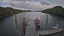./images/calvert/dock/20230418/dock20230418_185000M.jpg