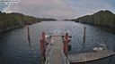 ./images/calvert/dock/20230418/dock20230418_190000M.jpg