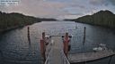 ./images/calvert/dock/20230418/dock20230418_190500M.jpg