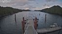./images/calvert/dock/20230418/dock20230418_191000M.jpg