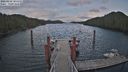 ./images/calvert/dock/20230418/dock20230418_191500M.jpg