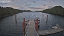 ./images/calvert/dock/20230418/dock20230418_192000M.jpg