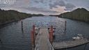 ./images/calvert/dock/20230418/dock20230418_192500M.jpg