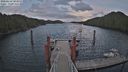 ./images/calvert/dock/20230418/dock20230418_193000M.jpg