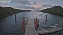 ./images/calvert/dock/20230418/dock20230418_193500M.jpg