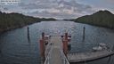 ./images/calvert/dock/20230418/dock20230418_194000M.jpg