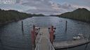 ./images/calvert/dock/20230418/dock20230418_194500M.jpg