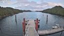 ./images/calvert/dock/20230418/dock20230418_195000M.jpg