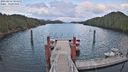./images/calvert/dock/20230418/dock20230418_195500M.jpg