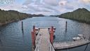 ./images/calvert/dock/20230418/dock20230418_200000M.jpg