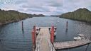 ./images/calvert/dock/20230418/dock20230418_200500M.jpg