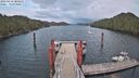 ./images/calvert/dock/20230418/dock20230418_201000M.jpg