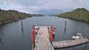 ./images/calvert/dock/20230418/dock20230418_201500M.jpg