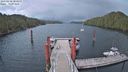 ./images/calvert/dock/20230418/dock20230418_202000M.jpg