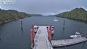 ./images/calvert/dock/20230418/dock20230418_202500M.jpg